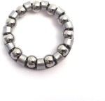 Shimano Ball Retainer I Y38P98110
